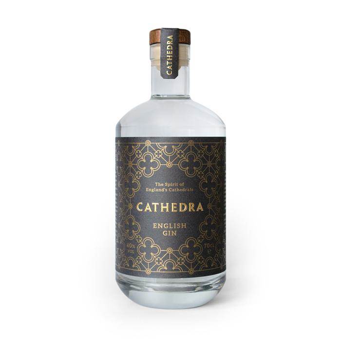 BC Cathedra Bottle Packshot 700x700px