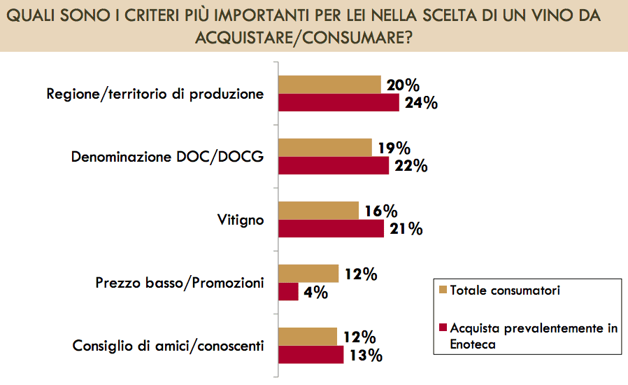 Schermata 2018 12 19 alle 19.14.04