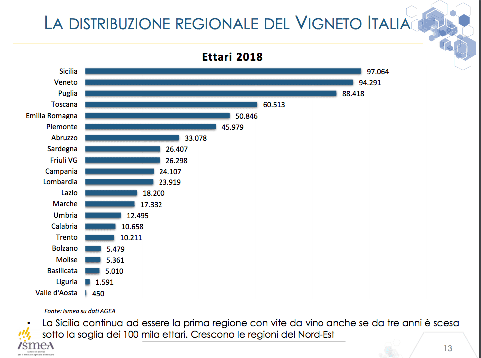 Schermata 2019 04 05 alle 16.28.08