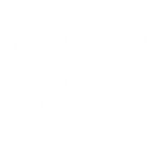 Logo Federvini