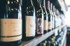 I possibili dazi sui vini importati spaventano anche i produttori Usa