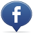 Submit Vinifera 2022 in FaceBook