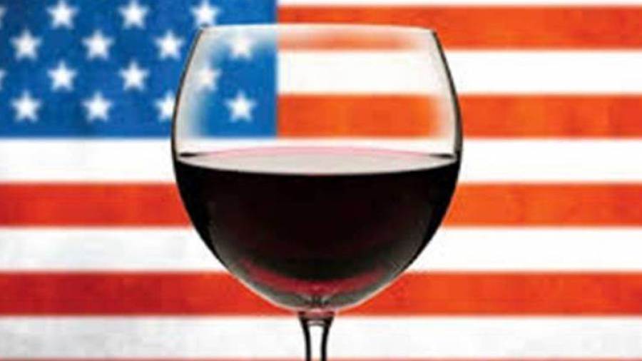 Usa, sentenza definitiva TTB su additivi/trattamenti per i vini destinati all&#039;export