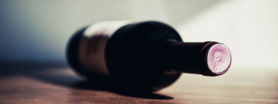 Pubblicato il bando per il finanziamento di attività di promozione sui vini a DOP e IGP