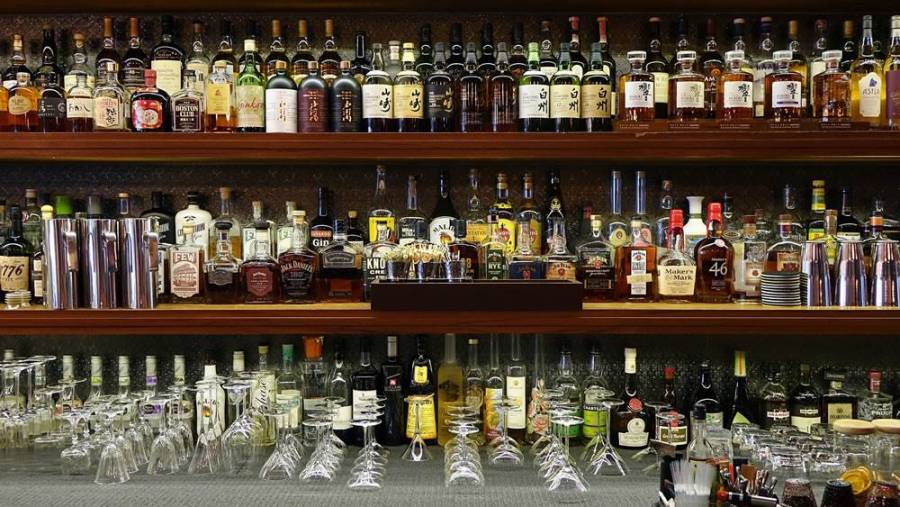 Finland: New government may ease state alcohol monopoly model