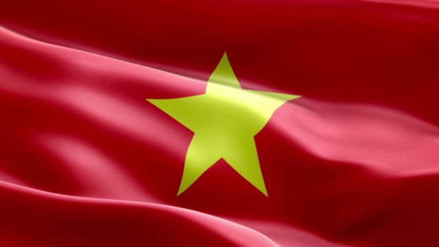 Vietnam, ratifica Accordo di libero scambio con l&#039;Ue
