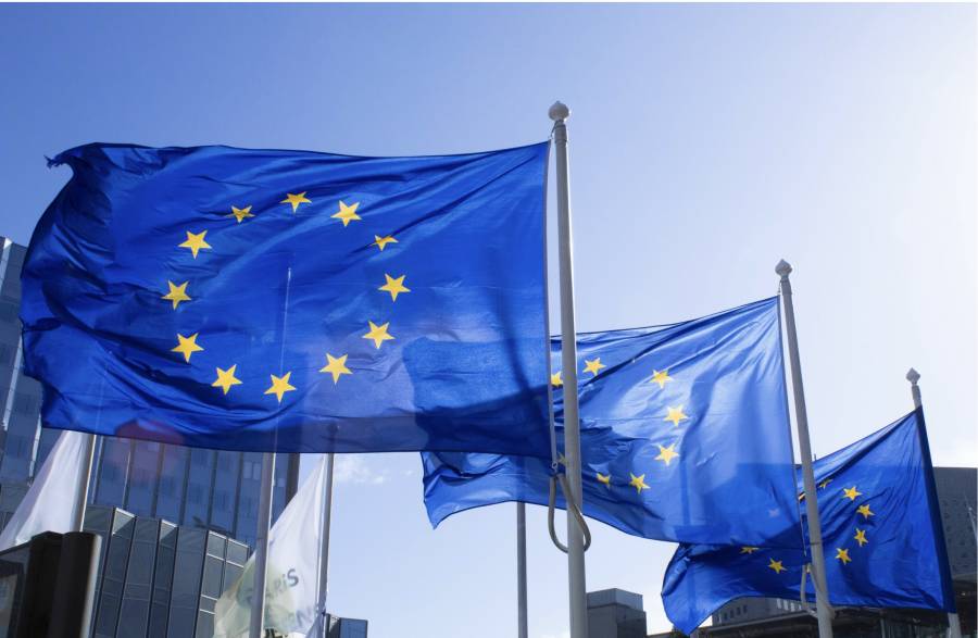 EU and Kenya sign economic partnership trade deal