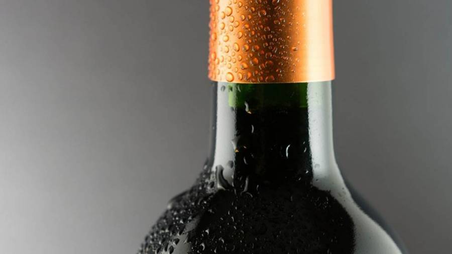 UK government launches consultation on reforming wine regulations
