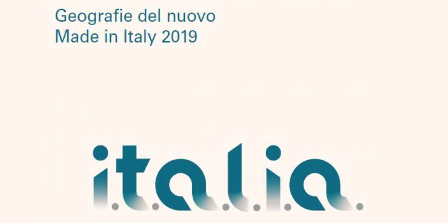 Primato italiano nella Ue con 299 prodotti certificati (Dop, Igp, Stg)